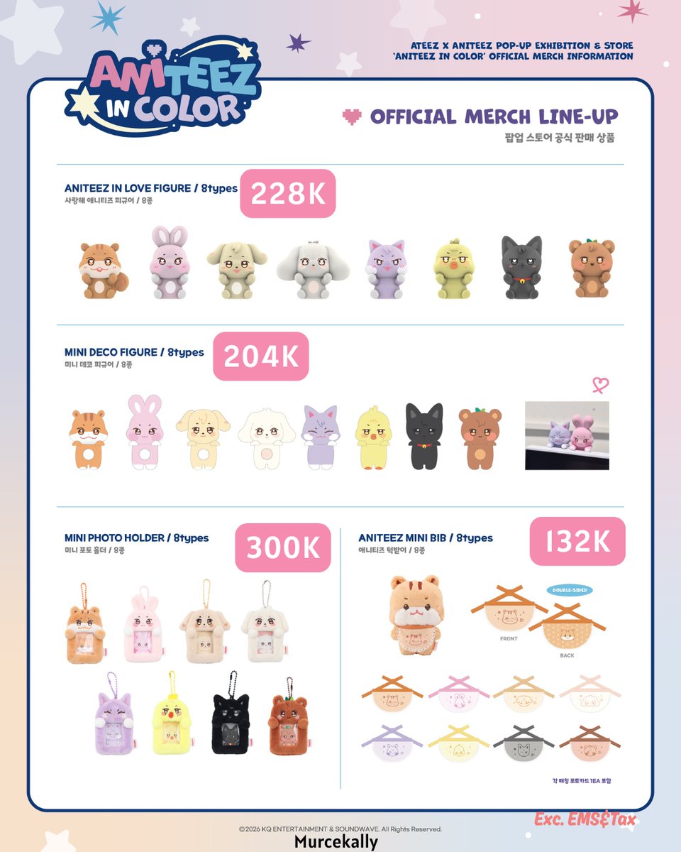 JASTIP KOREA | INA GO | PERSONAL ORDER | CO WEB WH tweet media