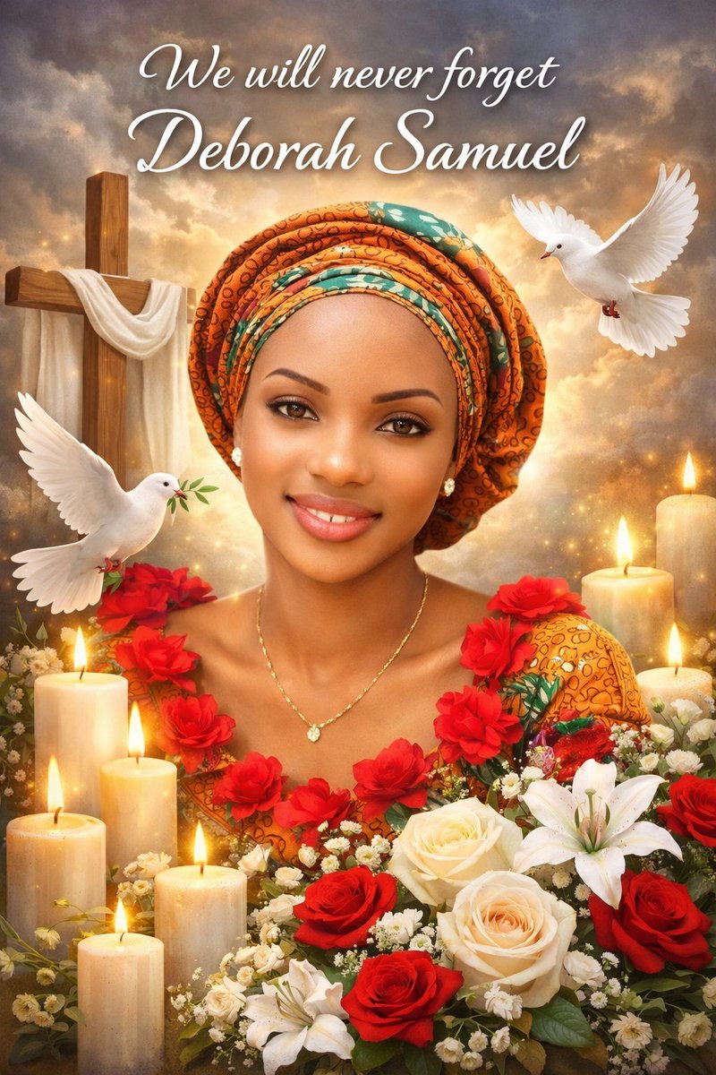AFRICAMUSTBEFREE!!!!!!! tweet media