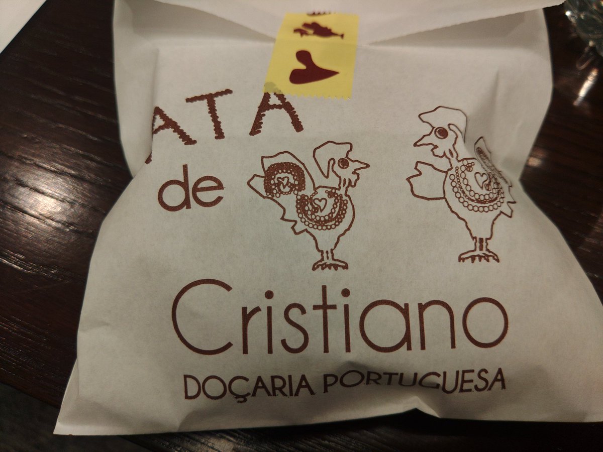 クージー・クワトロ tweet media