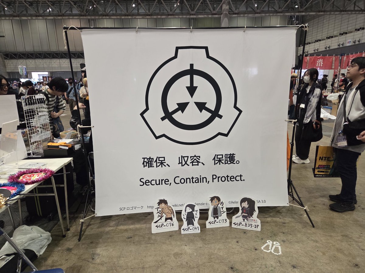 KanekoLiku tweet media