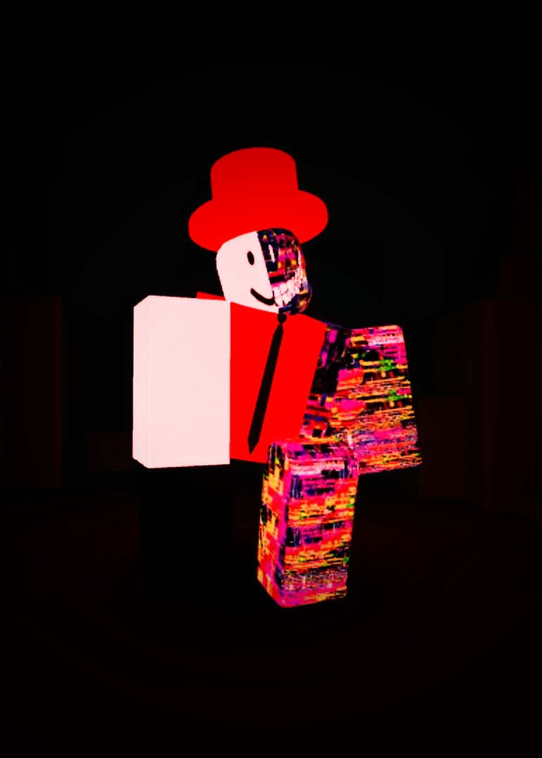 CarterTheKid tweet media