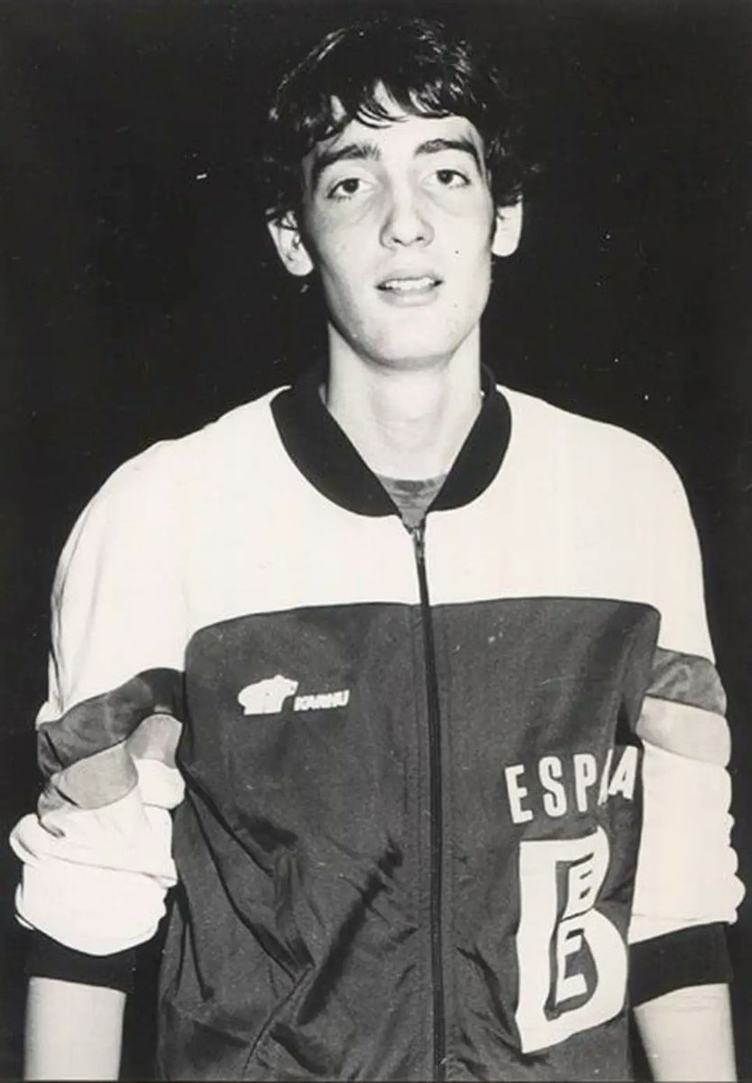 Javi Balmaseda tweet media