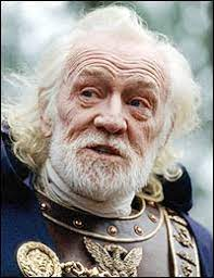 Emilio del Río tweet media