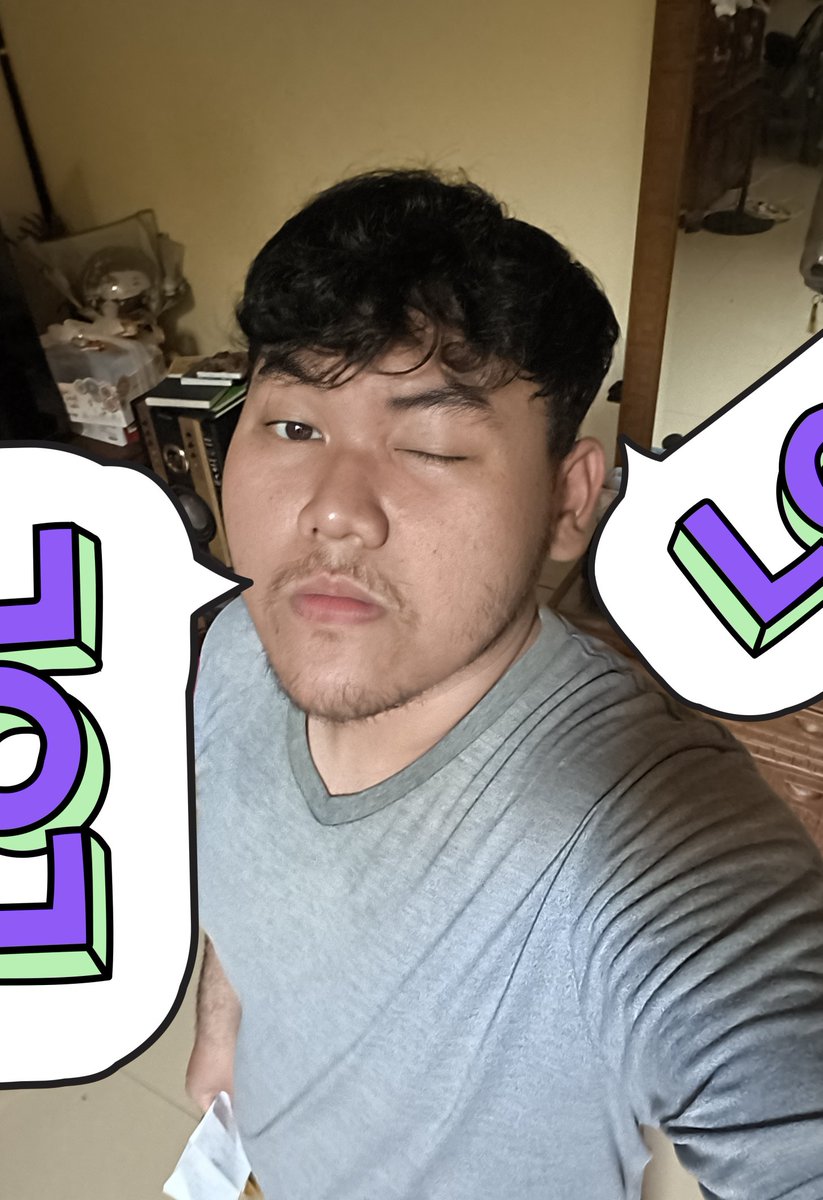 Yōren 🐋 tweet media