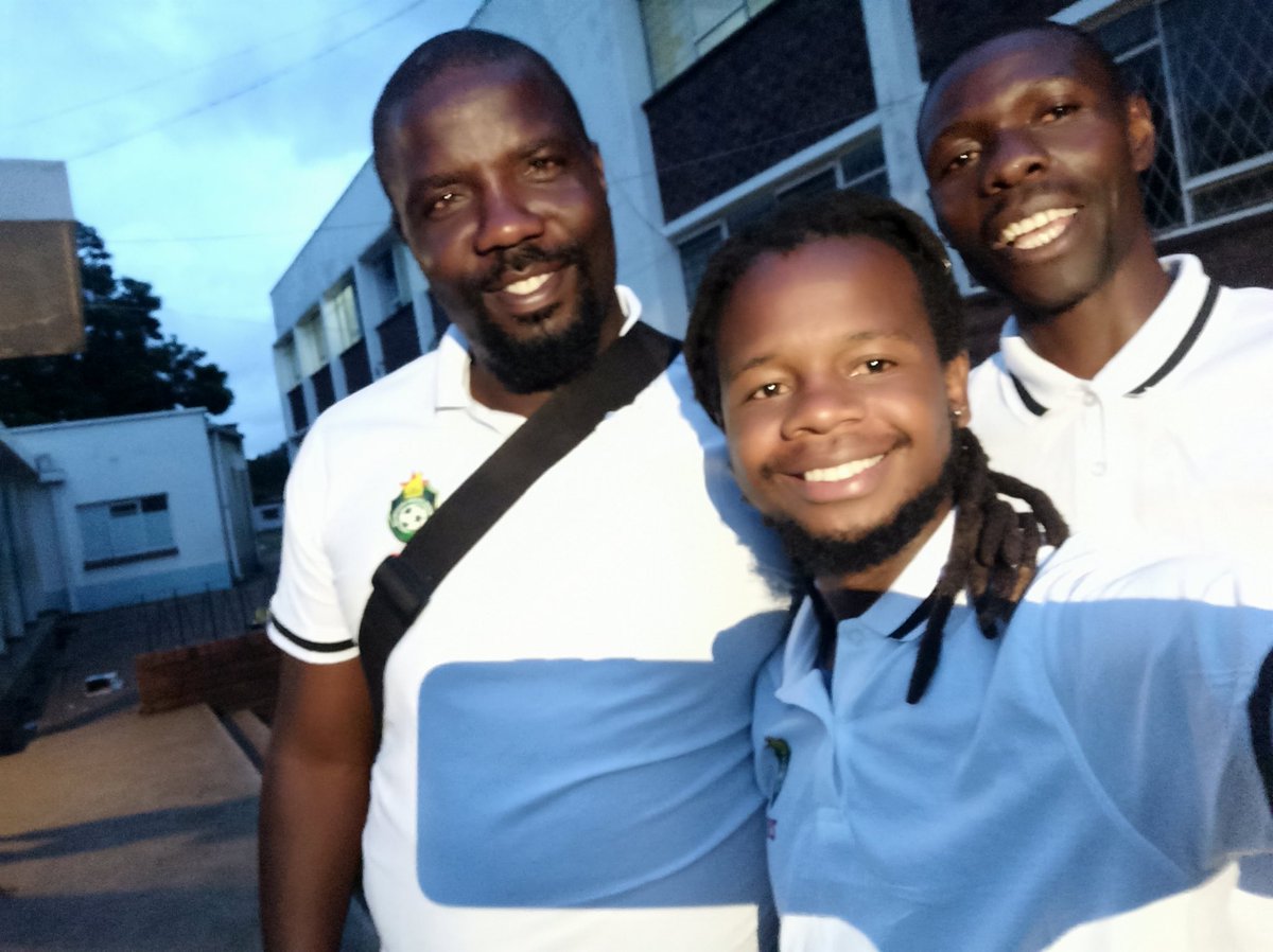 Street Hustler_Gri7zmann 💊🇿🇼🇨🇳🇪🇸💵💴 tweet media