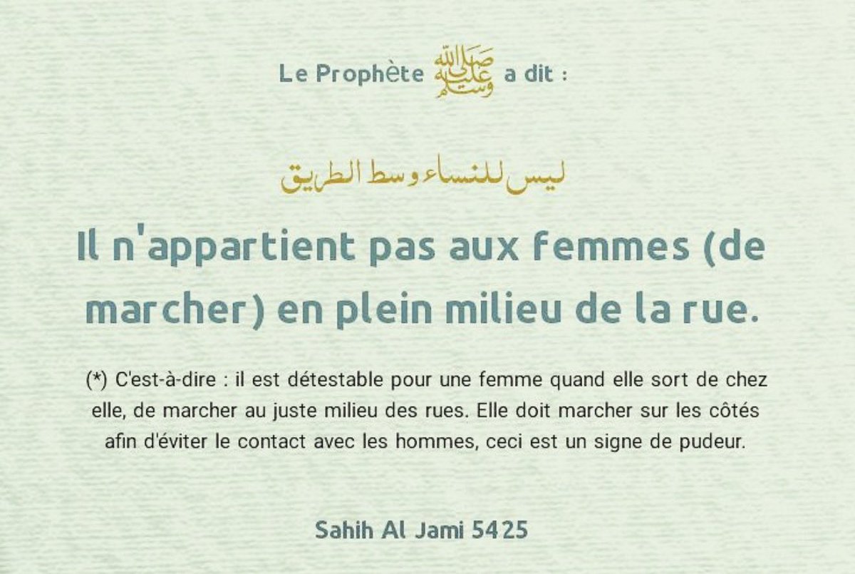 le docteur 🇵🇸 (@mohatnsr) on Twitter photo 