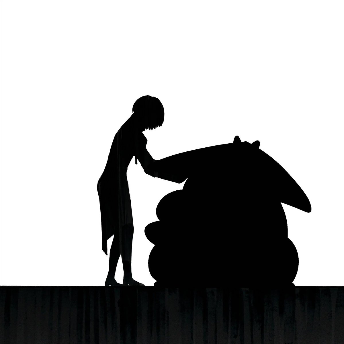 필그림향우회/PilgrimCommunity tweet media