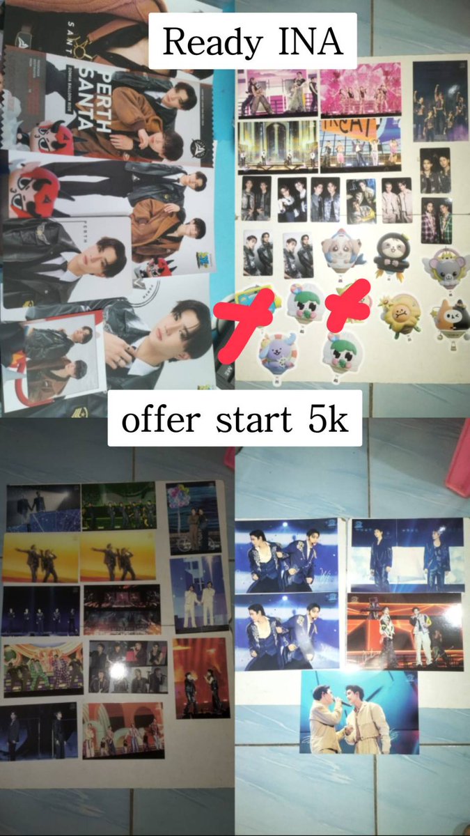 Isky(Jjbae part2) tweet media