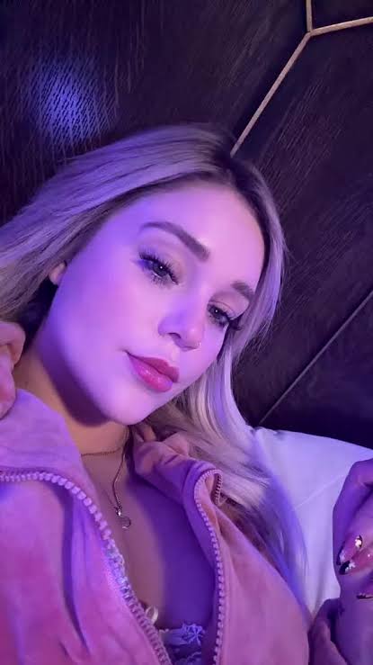 kilahutt tweet media