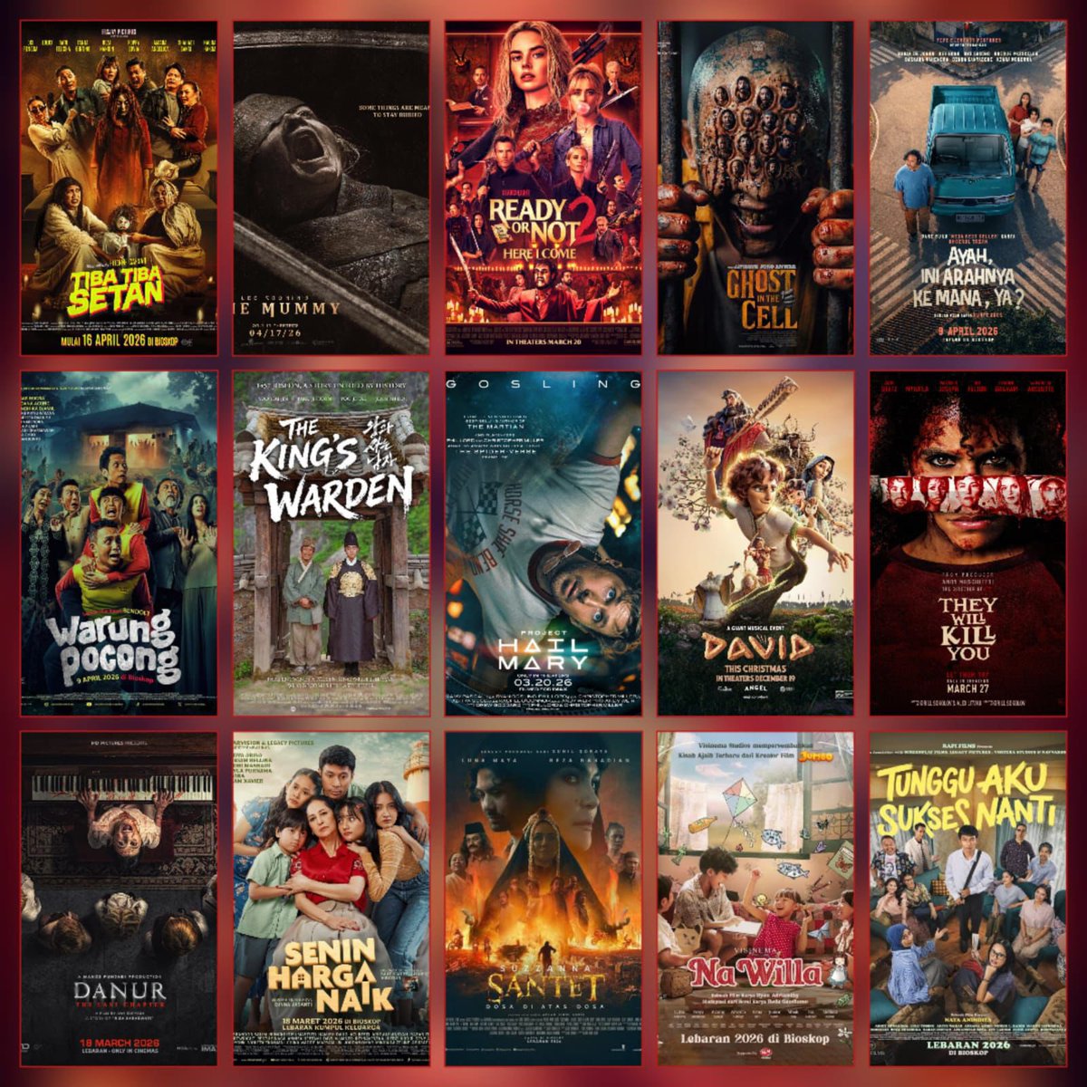 𝐀𝐭𝐚𝐧 - @ after dm / wa tweet media