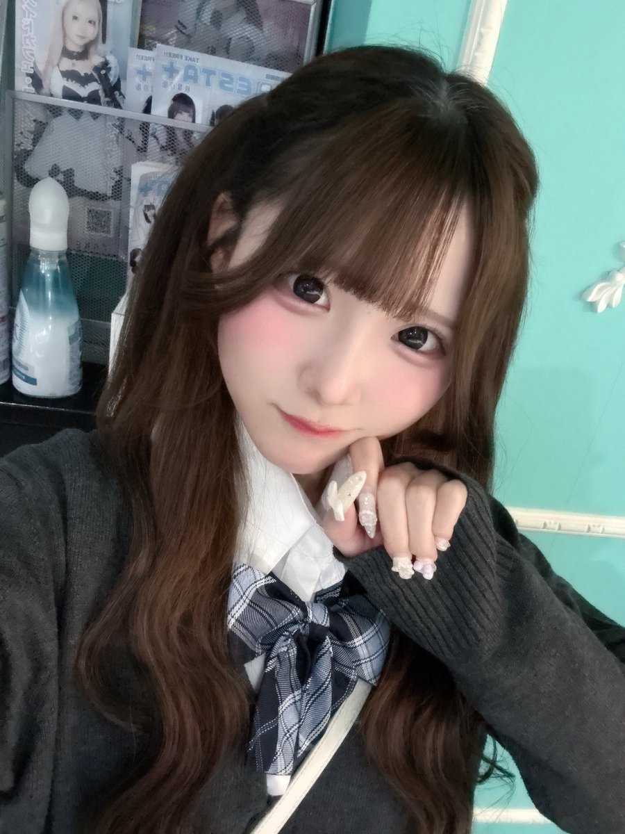 みくり tweet media