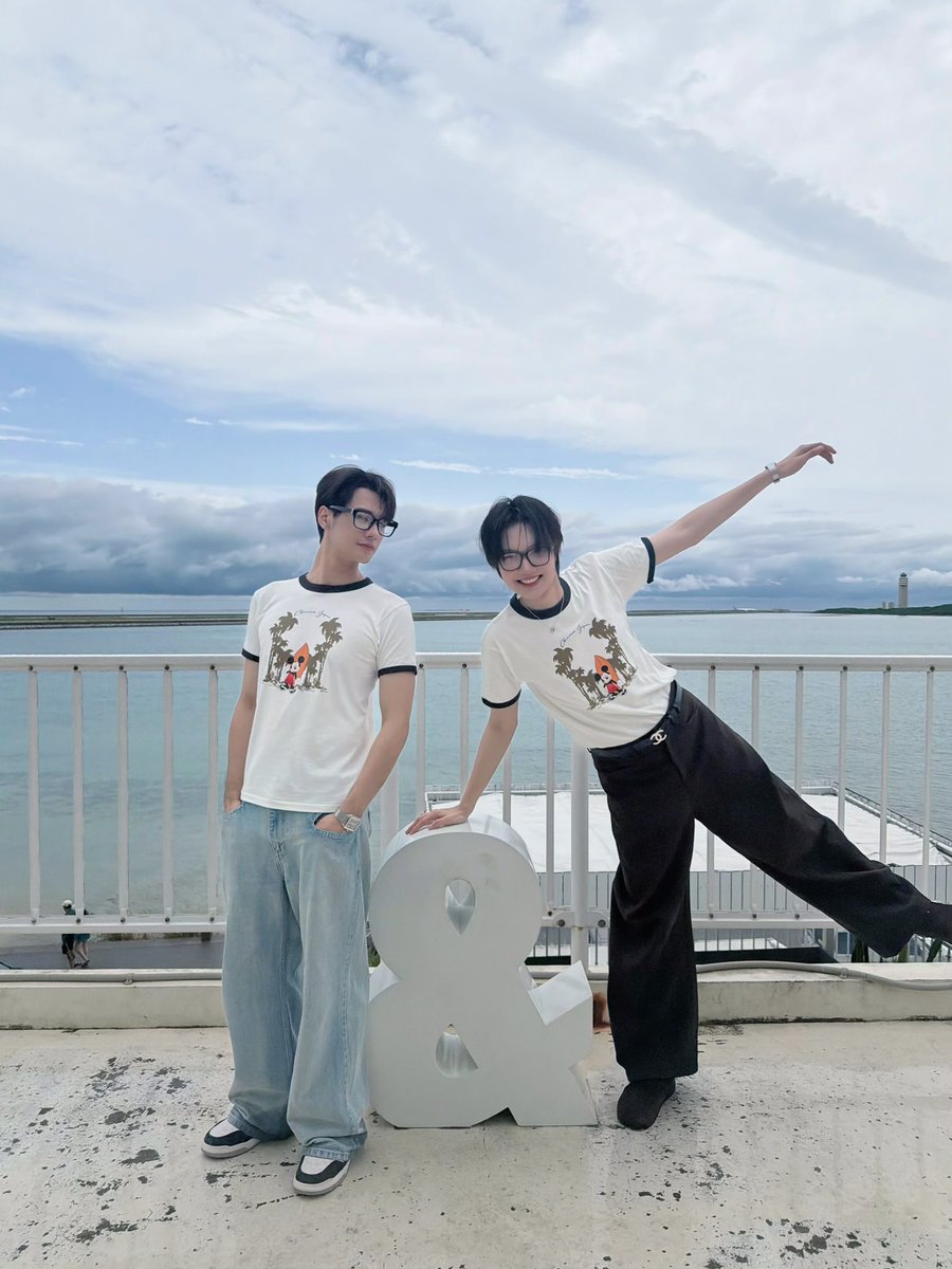 ดูมันดิ DOMUNDI TV tweet media