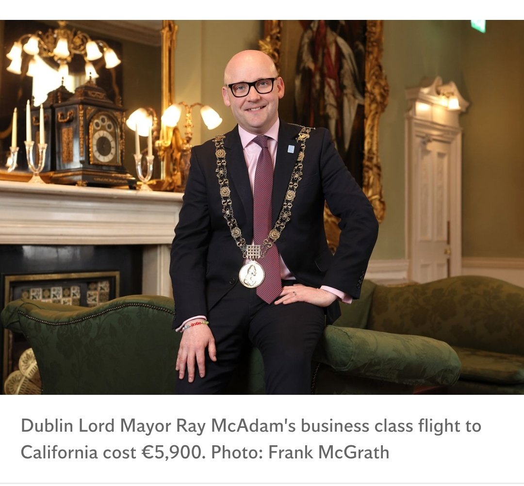 Mick Caul tweet media