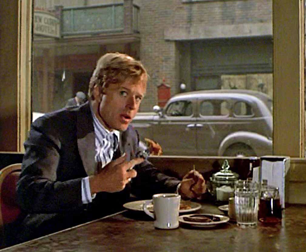 本間洋 tweet media