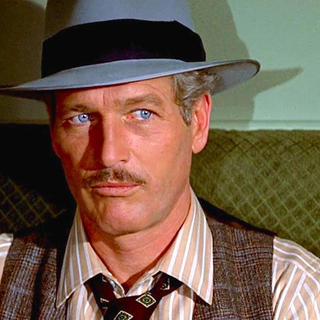 本間洋 tweet media