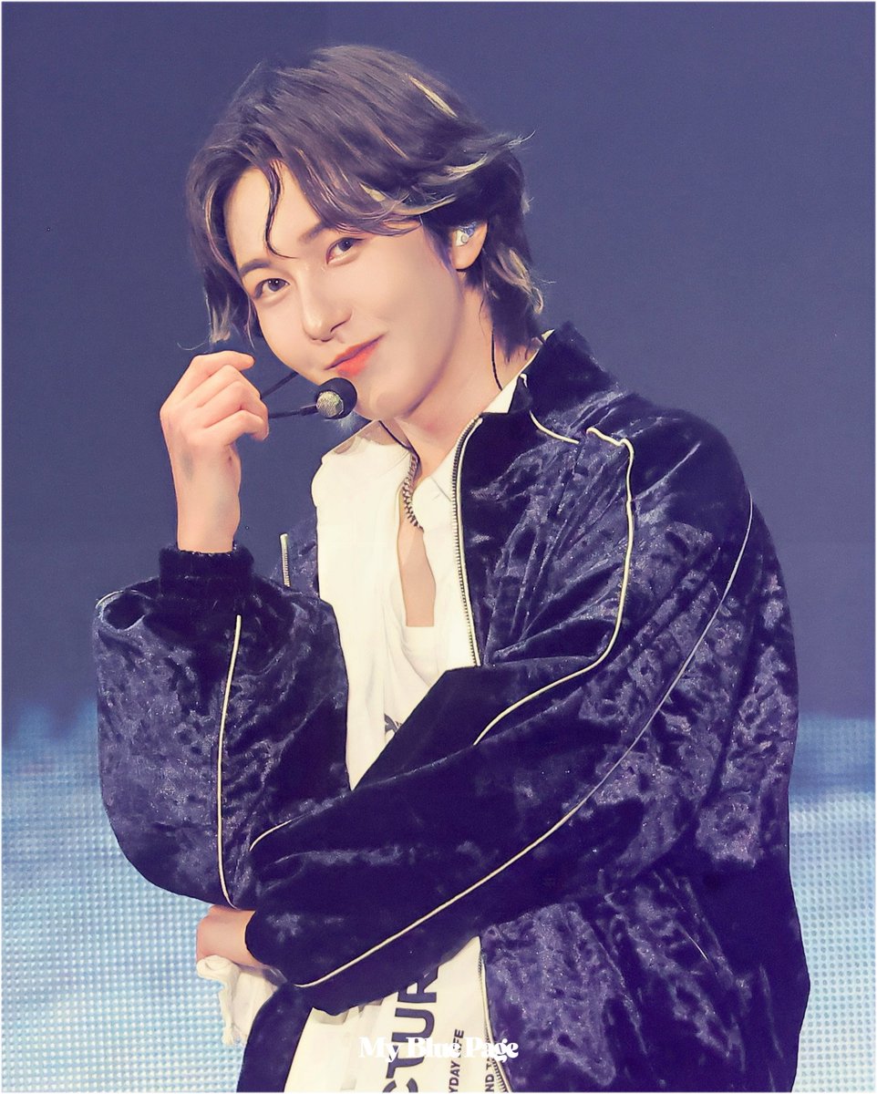 ᴍy ʙʟᴜᴇ ᴩᴀɢᴇ tweet media