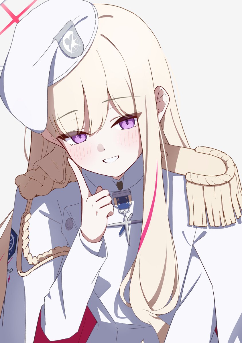 わし猫 tweet media