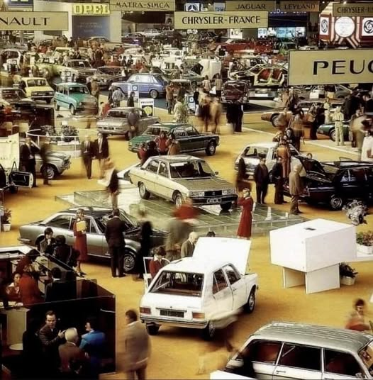 Ⓖⓔⓝⓔⓡⓐⓣⓘⓞⓝⓢ60708090📼🎙️✨ tweet media