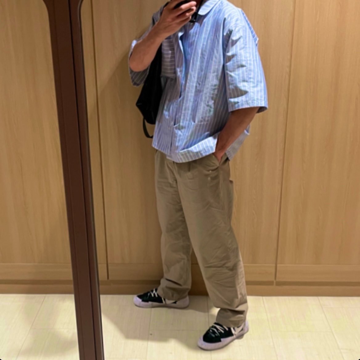 番 tweet media