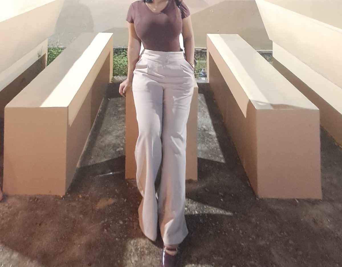 txtdarialter tweet media