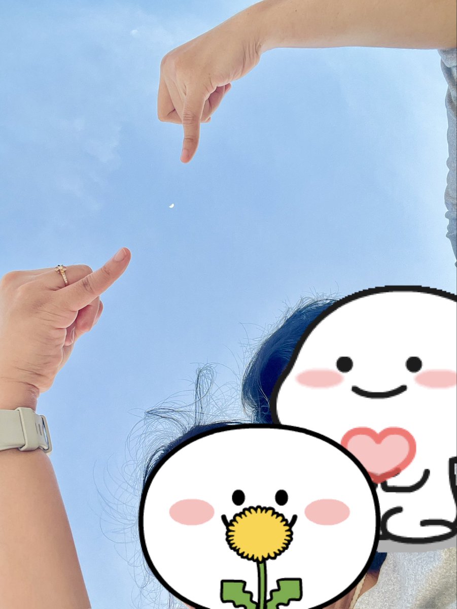 Let life surprise you 🪄 tweet media