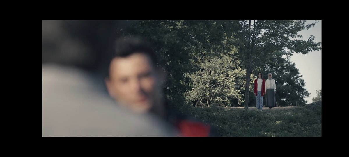 TEMEL GÖVCE tweet media