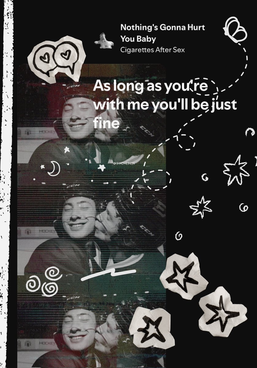 what a cool concept ˖ ᡣ𐭩 ⊹ ࣪  ౨ৎ˚₊