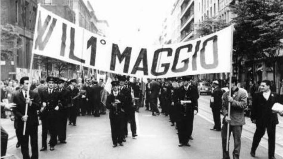 unmondodilibri.com tweet media