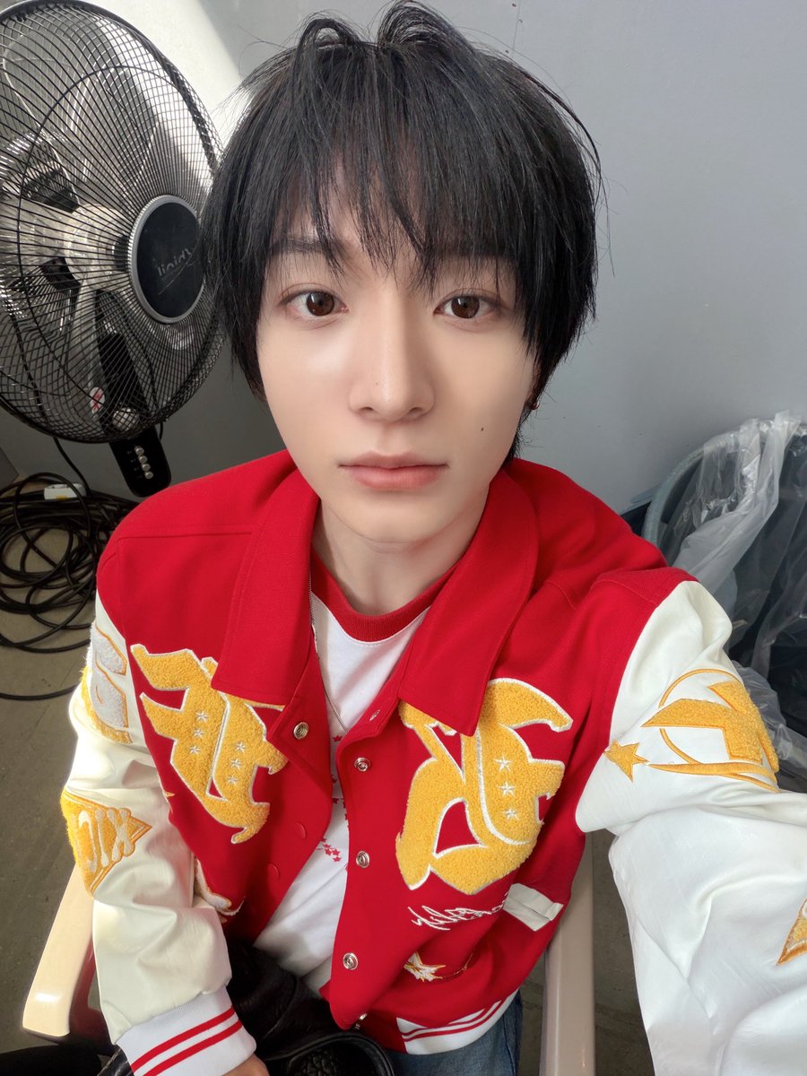 레드 화❤️❤️❤️❤️❤️❤️❤️❤️