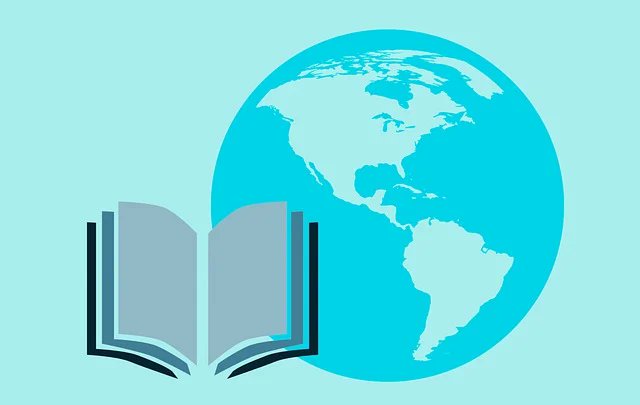 Kendra Austin tweet media