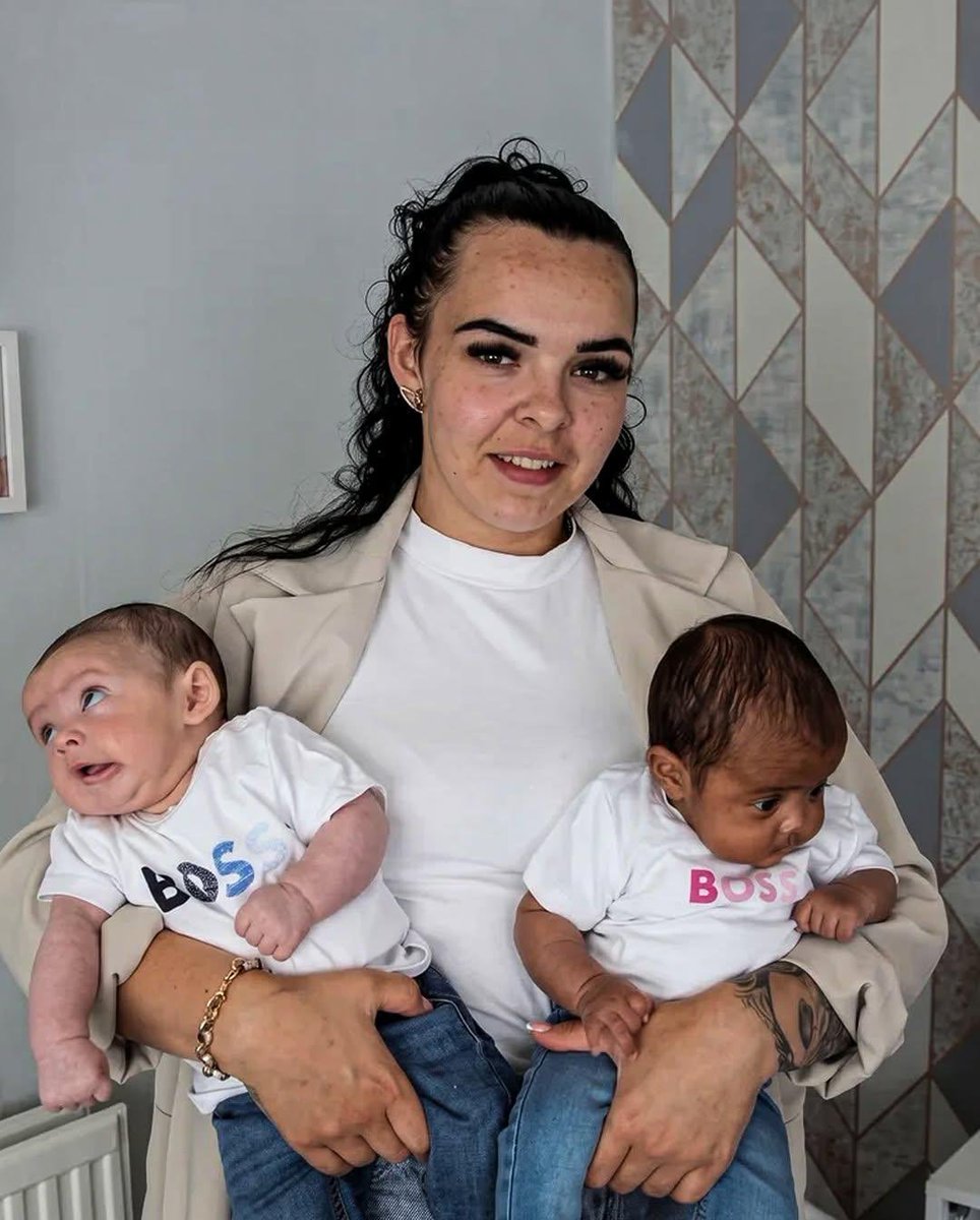 YabaLeftOnline tweet media