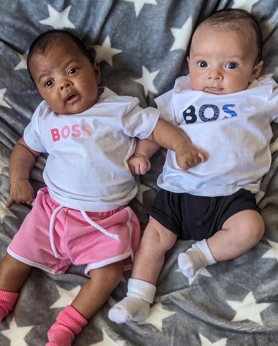 YabaLeftOnline tweet media