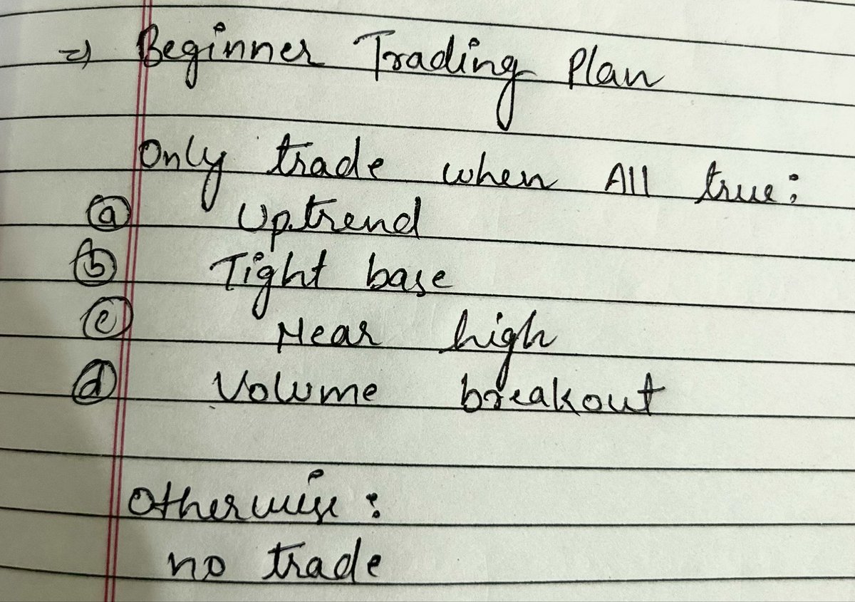 InvestXtra's tweet image. #stock #beginner