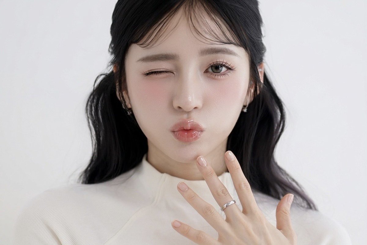 好揪西😝 https://t.co/CfPcbSyofI