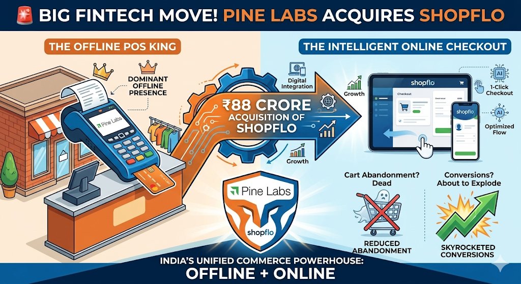 Hrutik Kumthekar tweet media