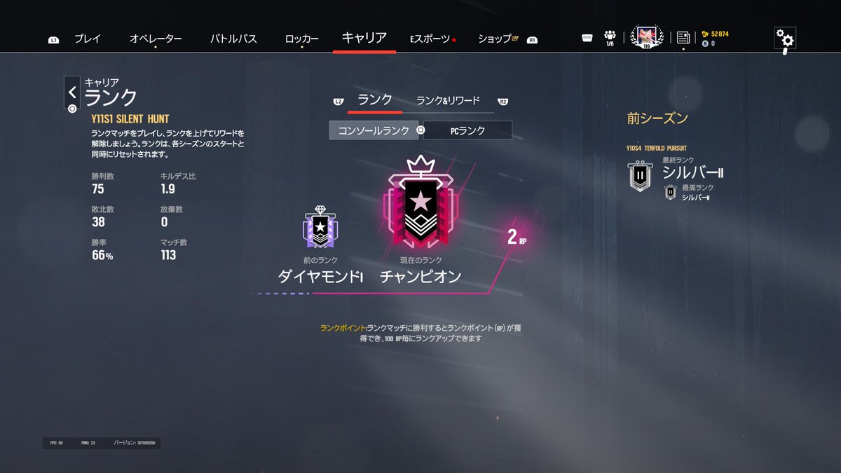 ｼﾛﾈｺ tweet media