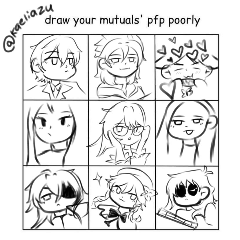 eliaz | on limit, cant even twt anything 😭💔 tweet media