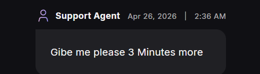 TyBurger (#TeamIceKing) tweet media