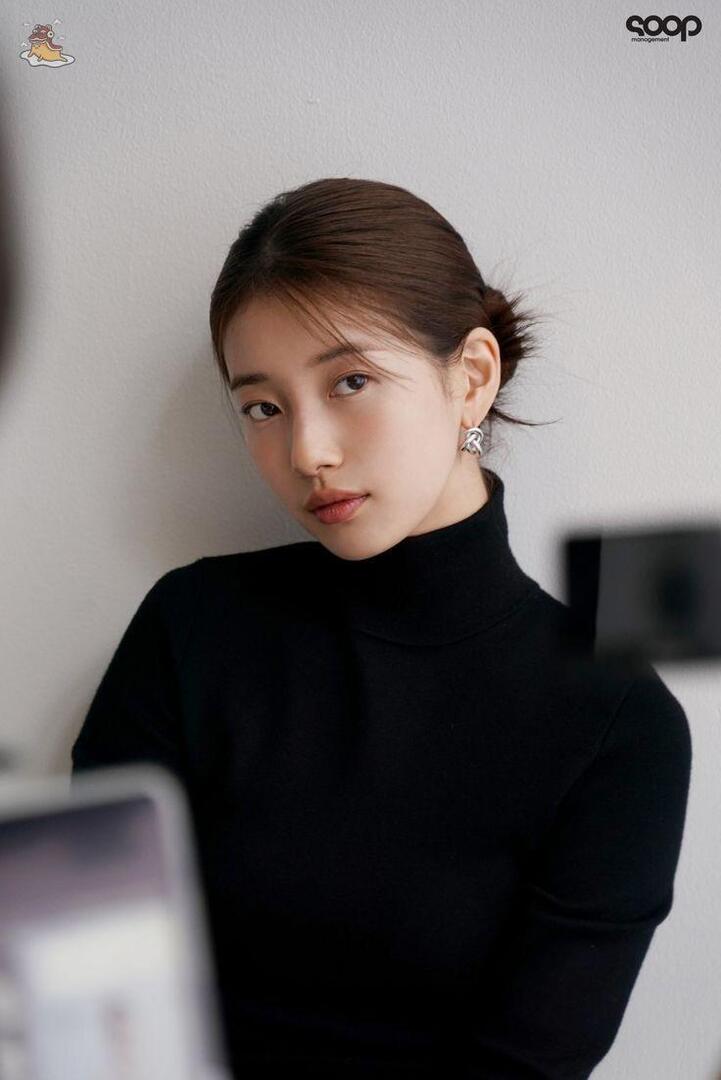 SOC-IE 💛 ˚☽˚.⋆ tweet media