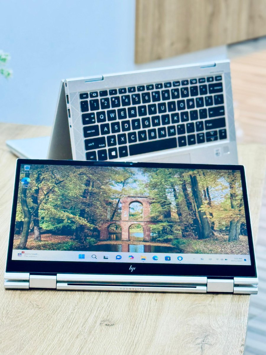 Val Gadgets tweet media