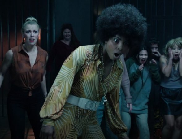 hugeasmammoth.films tweet media