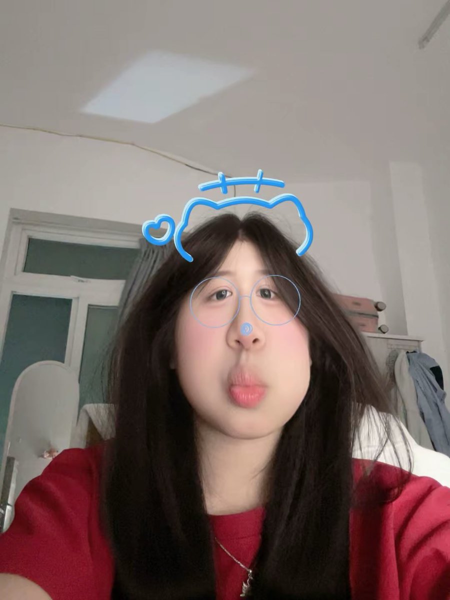 chim bé thì che bím tweet media