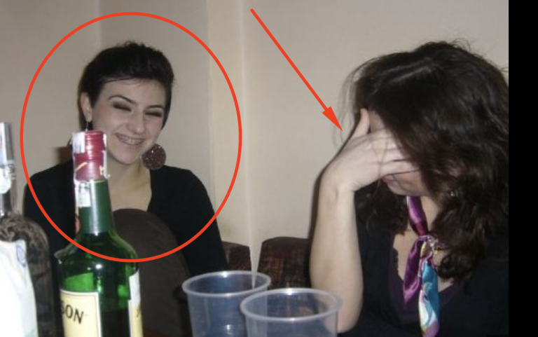 Tsar Ivan Returns tweet media