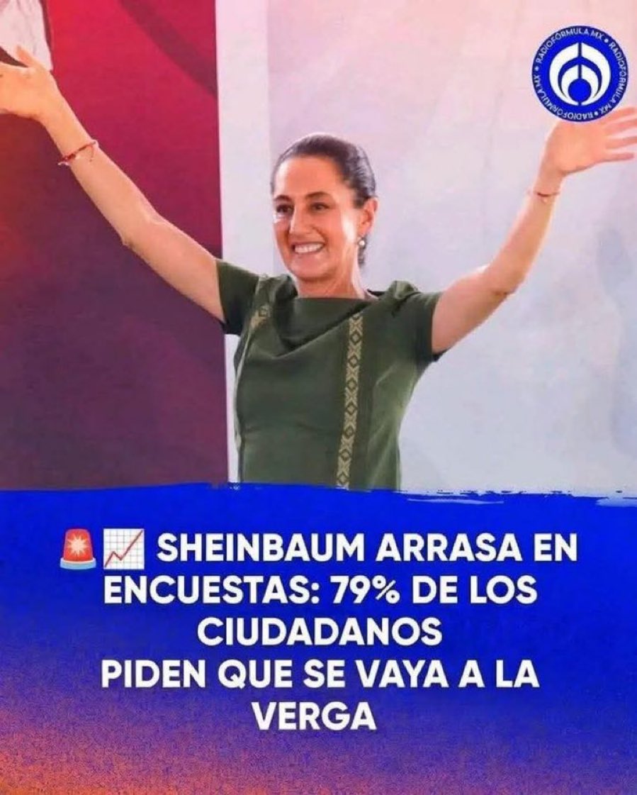ScuderiaXalisco's tweet photo. @mario_dico50 @DTanates Ya que se acabe el mundial para que truene todo como Dios manda. https://t.co/drWYlBrP2B