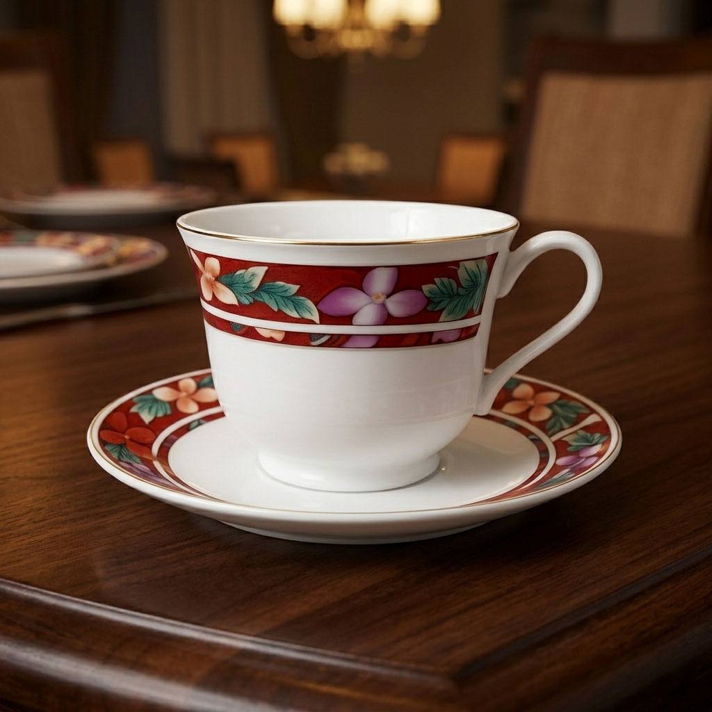 Alnaamatrading's tweet image. 📱+974 55521071
🗺️ maps.app.goo.gl/V245QGhiLLfLkJ…

#dohaqatar #qatari #qatarshopping #tableware #qatargift #teaset