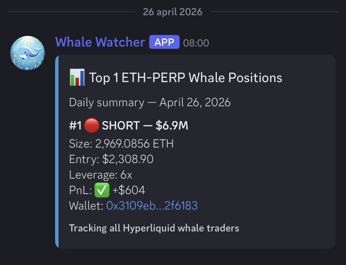 Crypto Rover tweet media