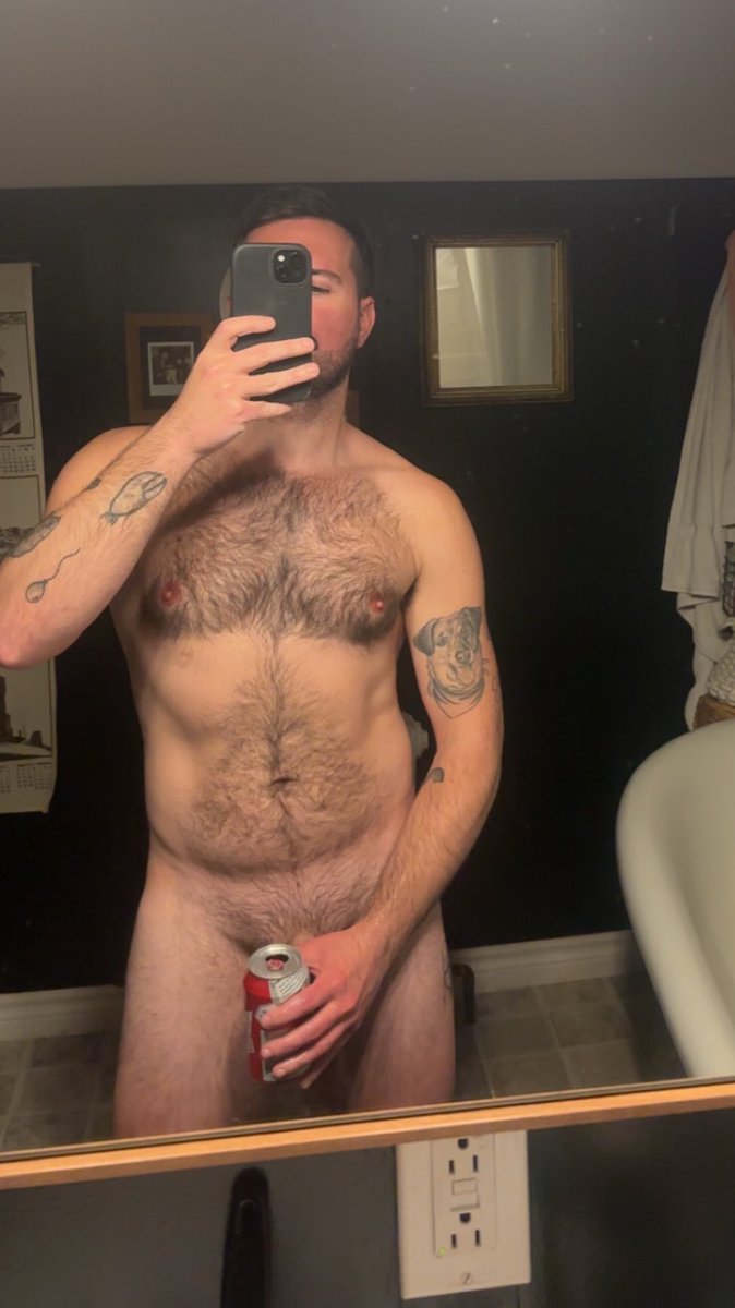 Kyle (30% off) tweet media