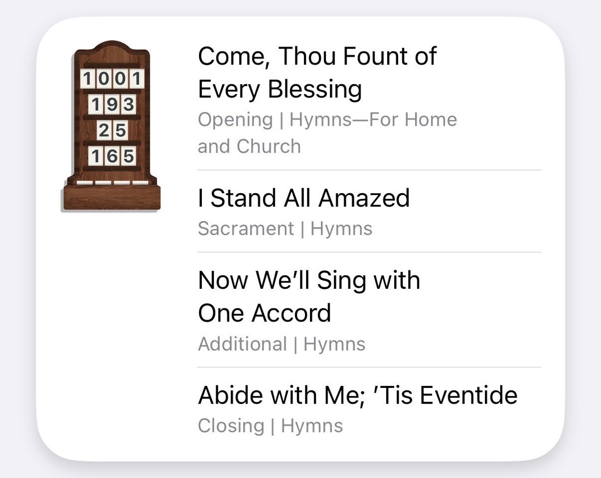 Nikki_sphinxed's tweet image. Happy Sunday Saints! Go to church! #SaintsOnX #JesusChrist