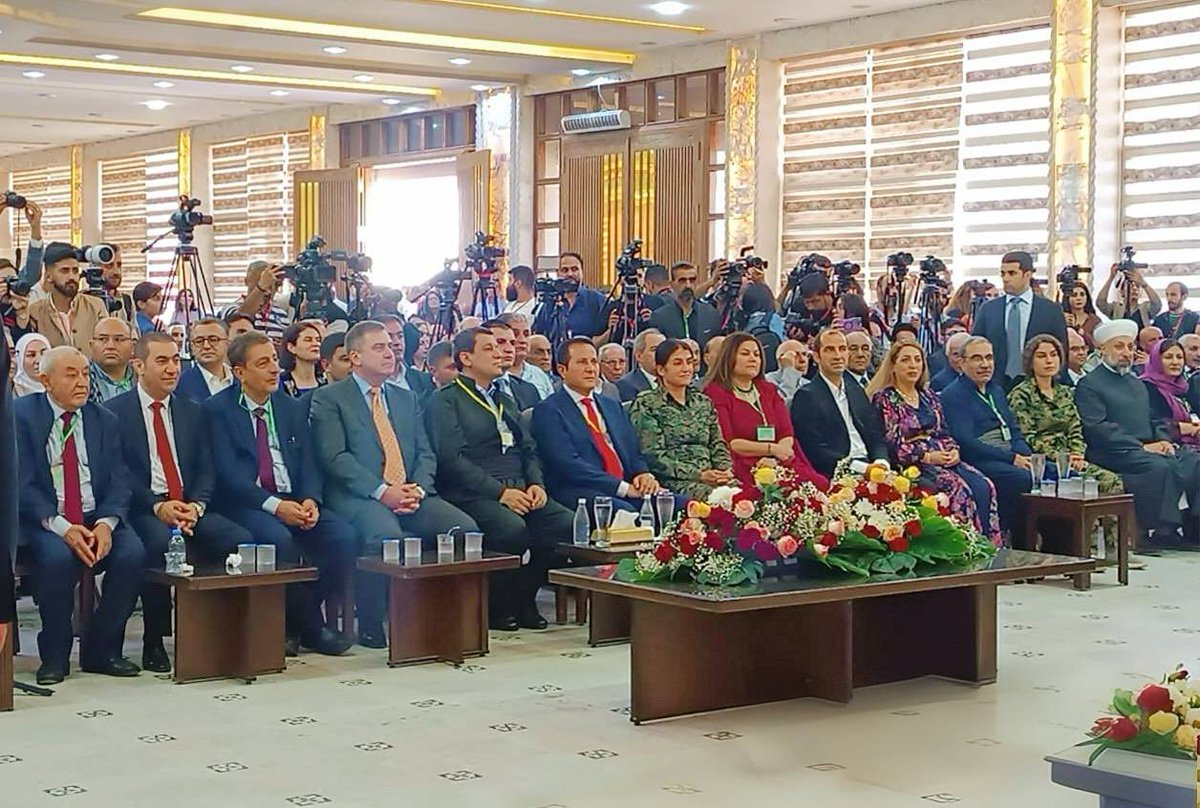 Hinar Akademî tweet media