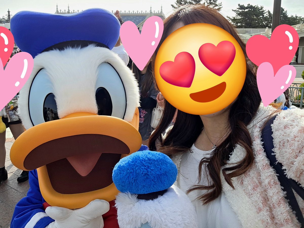 今日も楽しい♡